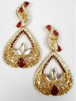 wholesale-earrings-3G152ER26388